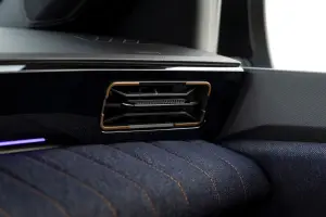Renault 4 2025 - Foto ufficiali - 28
