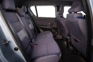 Renault 4 2025 - Foto ufficiali - 38