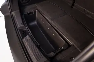 Renault 4 2025 - Foto ufficiali - 37