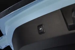 Renault 4 2025 - Foto ufficiali - 39
