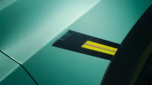 Renault 4 2025 - Foto ufficiali - 43
