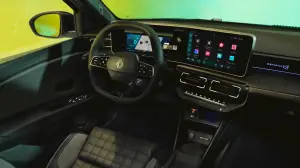 Renault 4 2025 - Foto ufficiali - 46