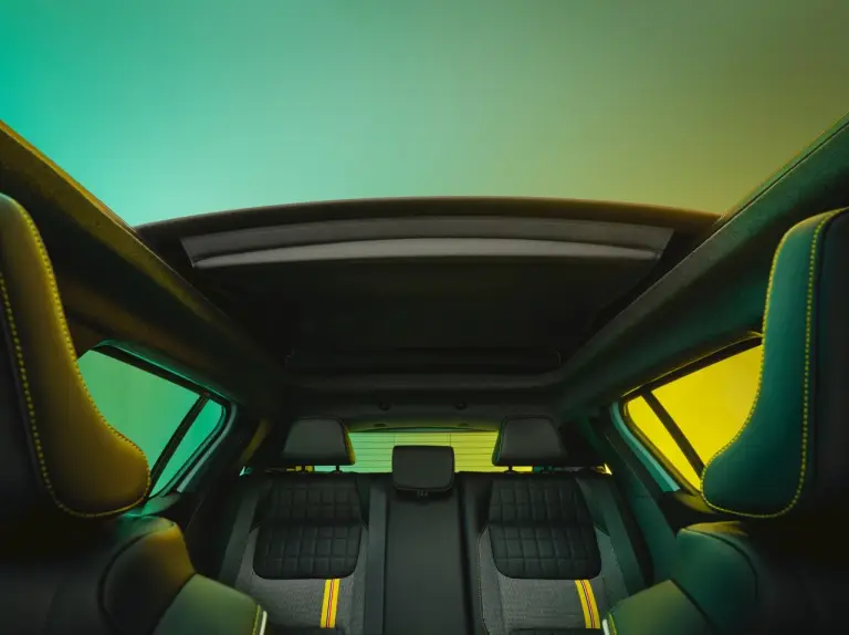 Renault 4 2025 - Foto ufficiali - 56