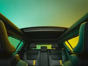 Renault 4 2025 - Foto ufficiali - 50