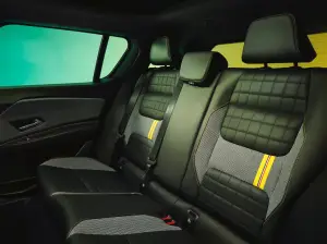 Renault 4 2025 - Foto ufficiali - 55