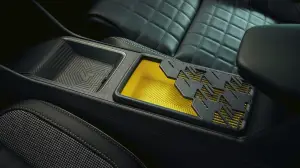 Renault 4 2025 - Foto ufficiali - 53