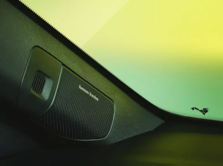Renault 4 2025 - Foto ufficiali - 57