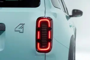 Renault 4 2025 - Foto ufficiali - 66