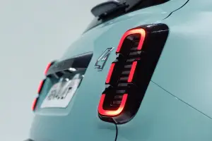 Renault 4 2025 - Foto ufficiali - 65