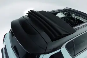 Renault 4 2025 - Foto ufficiali - 69