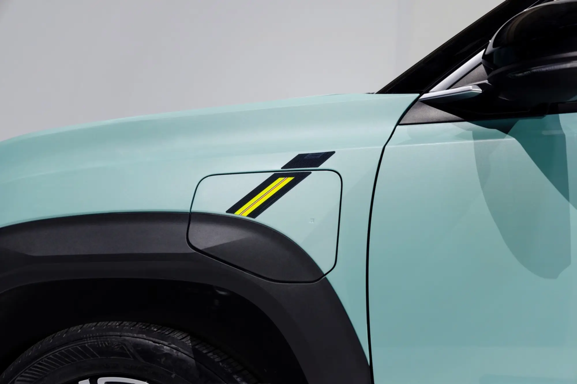 Renault 4 2025 - Foto ufficiali - 68