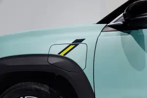 Renault 4 2025 - Foto ufficiali - 68