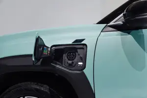 Renault 4 2025 - Foto ufficiali - 71