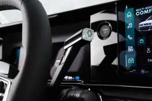 Renault 4 2025 - Foto ufficiali - 77