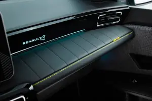 Renault 4 2025 - Foto ufficiali - 79