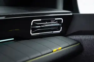 Renault 4 2025 - Foto ufficiali - 82