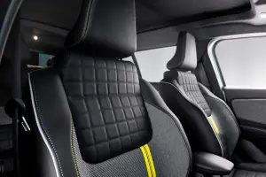 Renault 4 2025 - Foto ufficiali - 94