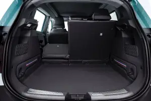 Renault 4 2025 - Foto ufficiali - 86