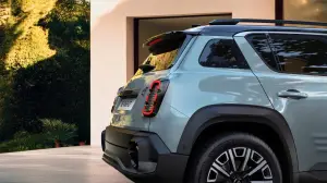 Renault 4 2025 - Foto ufficiali - 95