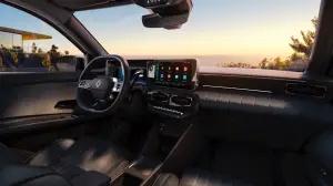Renault 4 2025 - Foto ufficiali - 96