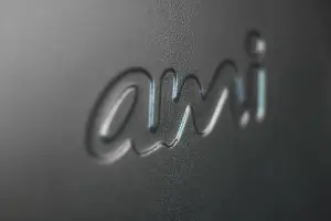 Citroen Ami 2025 - Foto ufficiali