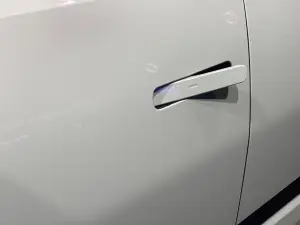 Kia EV3 - Salone di Parigi 2024