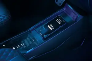 Ligier JS50 2025 - Foto ufficiali