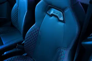 Ligier JS50 2025 - Foto ufficiali