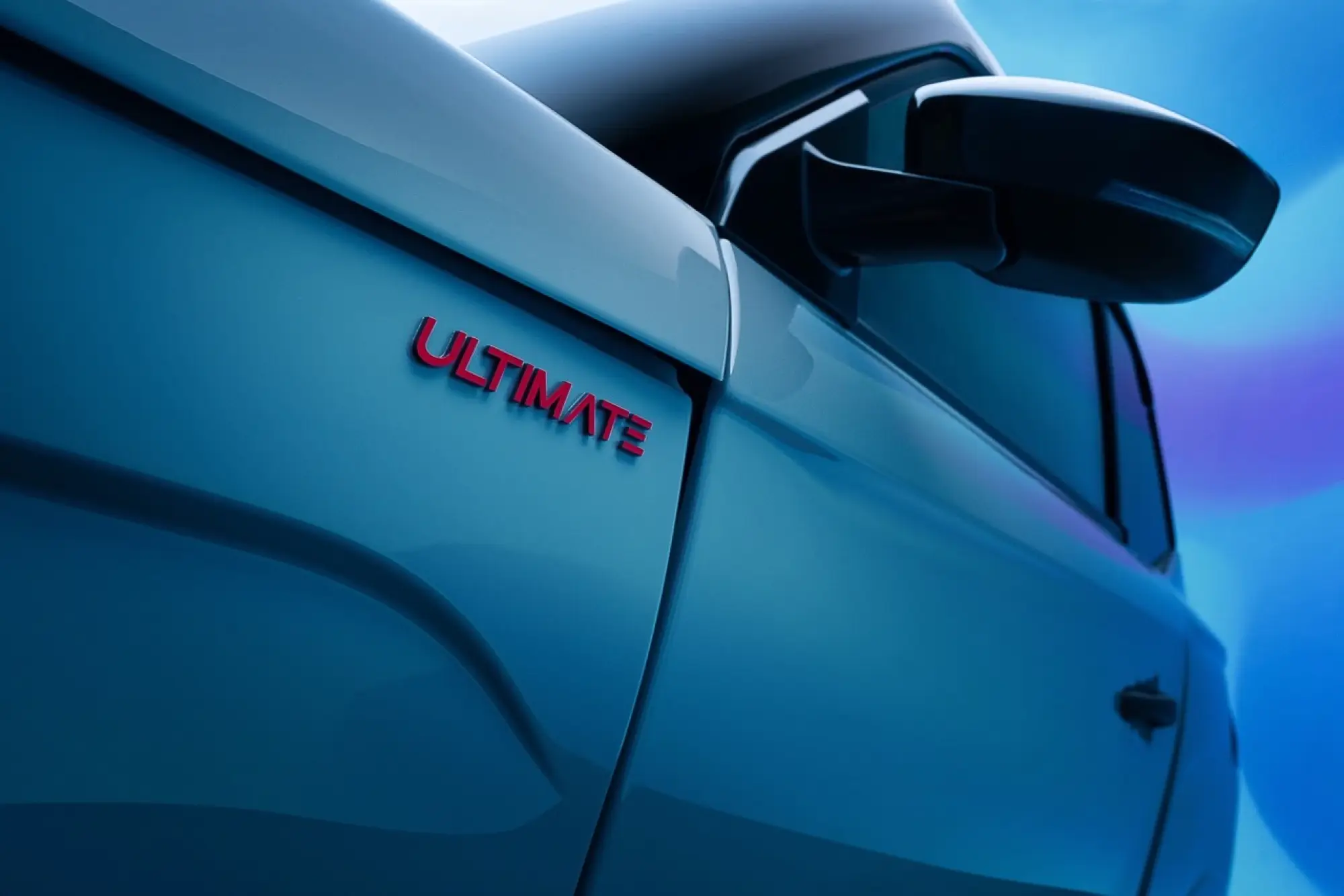 Ligier JS50 2025 - Foto ufficiali - 15