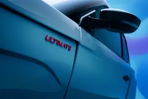 Ligier JS50 2025 - Foto ufficiali