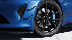 Alpine A110 R Ultime - 14
