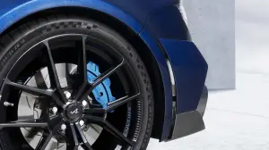 Alpine A110 R Ultime - 12