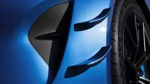 Alpine A110 R Ultime - 10
