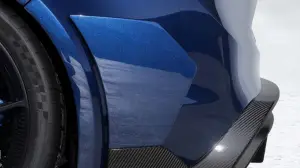 Alpine A110 R Ultime - 11