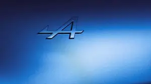 Alpine A110 R Ultime - 13