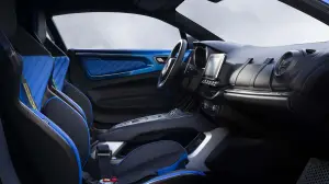 Alpine A110 R Ultime - 21