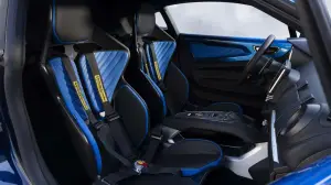 Alpine A110 R Ultime - 7