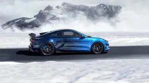 Alpine A110 R Ultime - 22