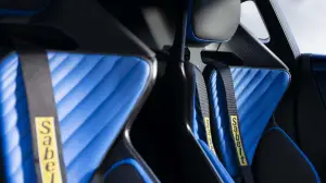 Alpine A110 R Ultime - 5