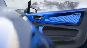 Alpine A110 R Ultime - 2