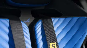 Alpine A110 R Ultime - 3