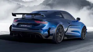 Alpine A110 R Ultime - 20