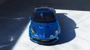 Alpine A110 R Ultime - 19