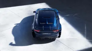 Alpine A110 R Ultime - 18