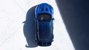 Alpine A110 R Ultime - 25