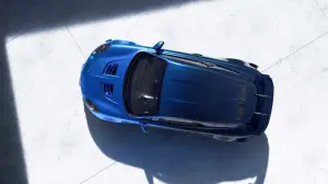 Alpine A110 R Ultime - 17