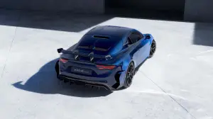 Alpine A110 R Ultime - 15