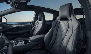 BYD Sealion 7 - Foto ufficiali - 10