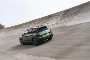 Mini John Cooper Works Electric e Aceman John Cooper Works - 18