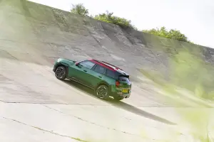 Mini John Cooper Works Electric e Aceman John Cooper Works - 37